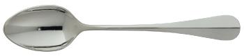 Serving spoon in silver plated - Ercuis